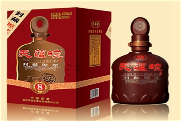 天蕴皖加盟