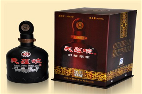 天蕴皖加盟
