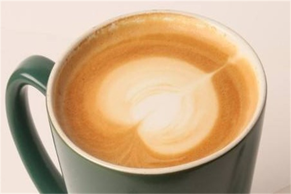 peetscoffee