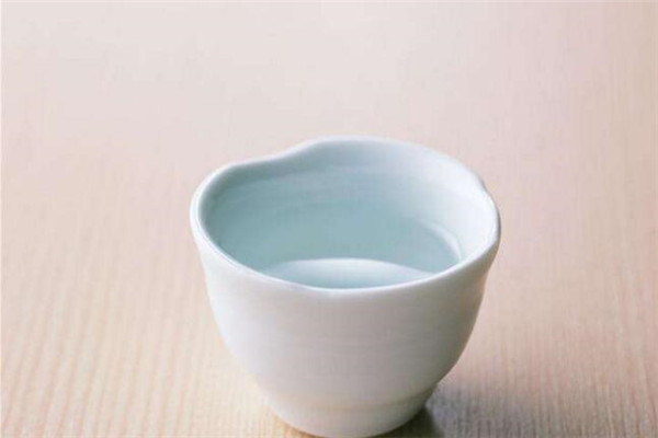 纯沙酒