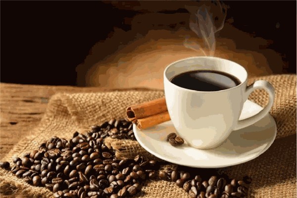 peetscoffee