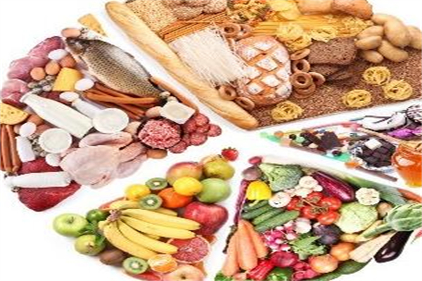 百味人生零食