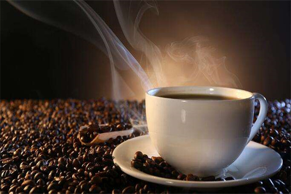 cafe amazon