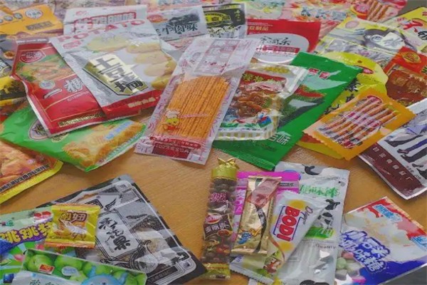 合满堂健康生活馆加盟