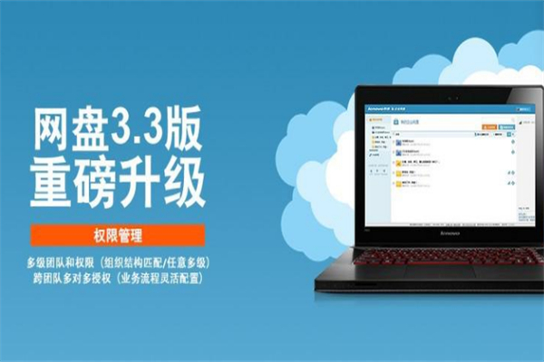 搜狐企业网盘加盟