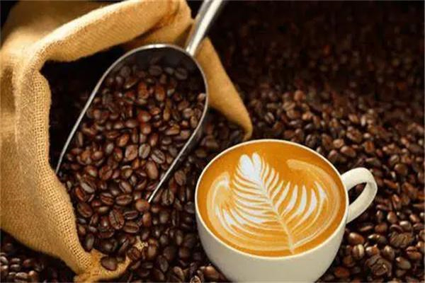 A cafe咖啡馆