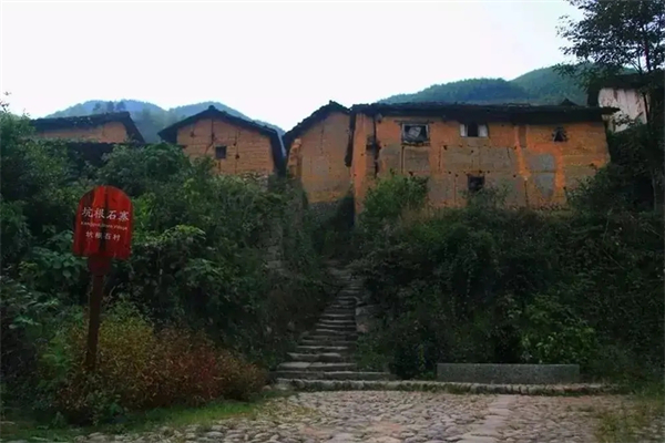 民丰旅游加盟