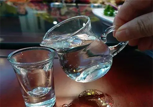 二茅台