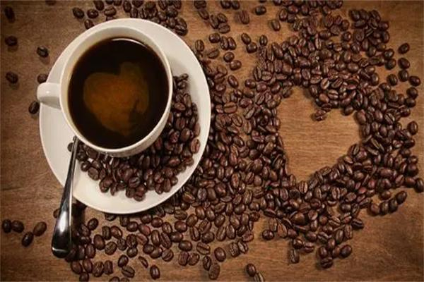 A cafe咖啡馆