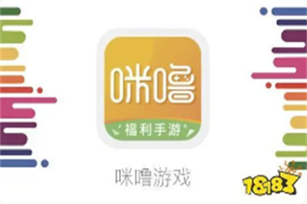 咪噜游戏加盟
