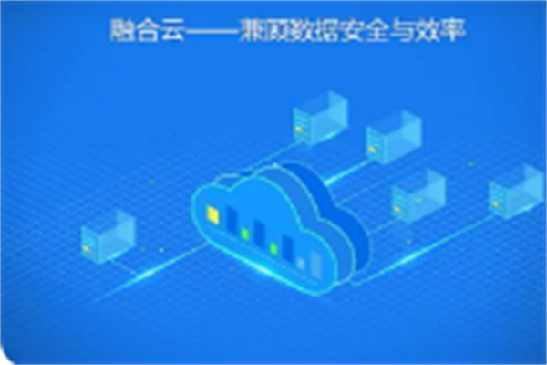 搜狐企业网盘加盟