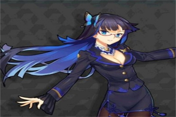 山海战记加盟