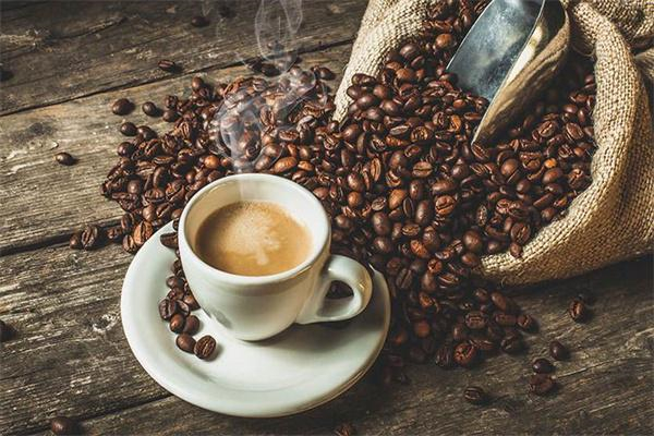 HABOCOFFEE哈波咖啡