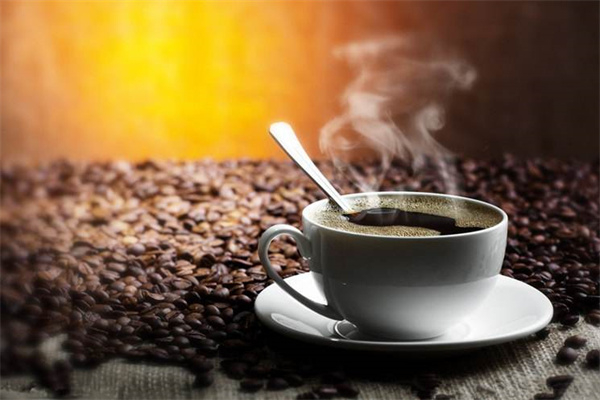HABOCOFFEE哈波咖啡