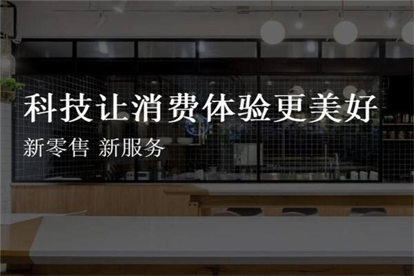 汉云优品