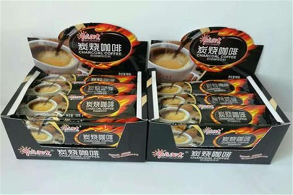 九点阳光食品