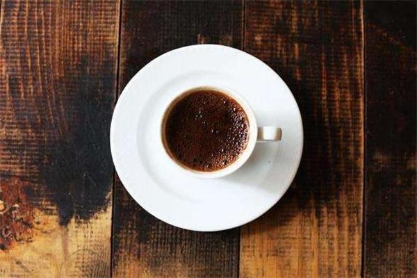 HABOCOFFEE哈波咖啡