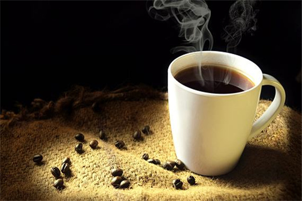 cafe amazon