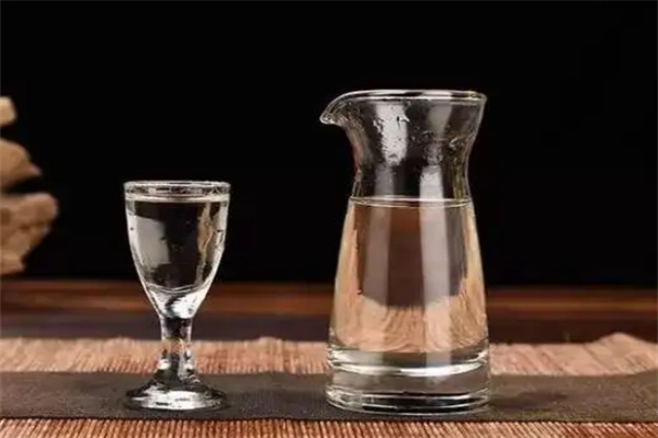 英将酒业加盟