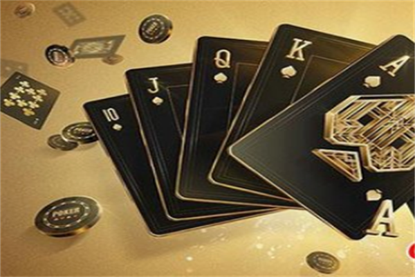 开心棋牌游戏平台加盟