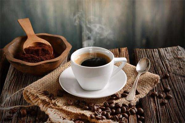 cafe amazon