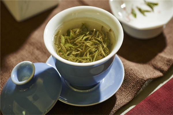 佰佳茶楼