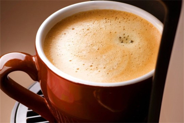 peetscoffee