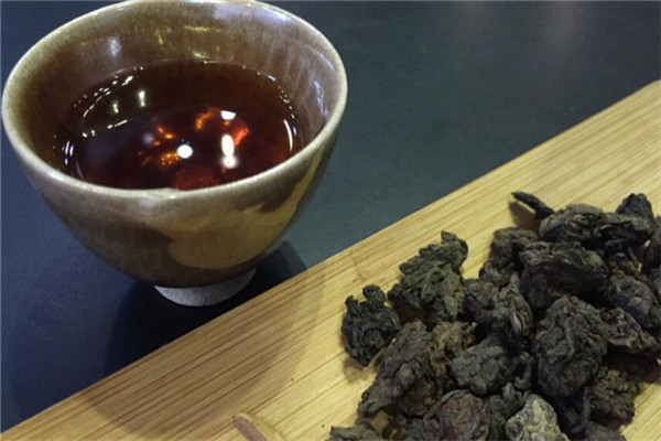 佰佳茶楼