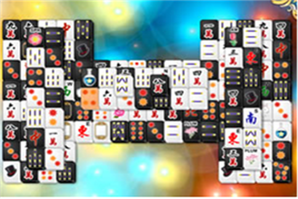 开心棋牌游戏平台加盟