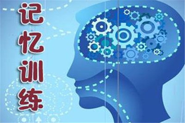 灵感思维全脑开发