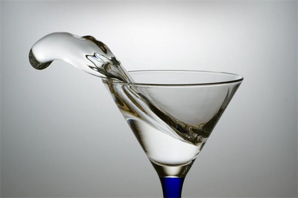酒品人生酒业加盟