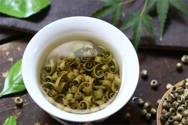 茗仁茶业加盟
