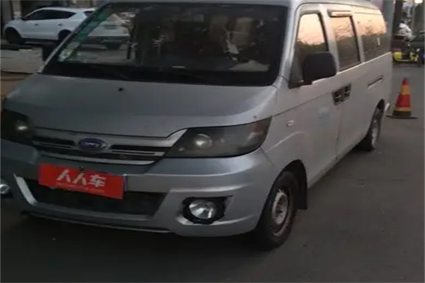 优优二手车加盟