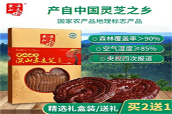 黄山云乐保健