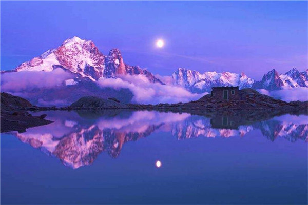 万航商旅