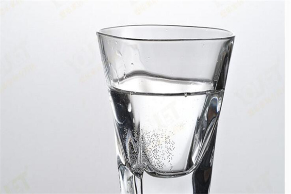 永康酿酒设备
