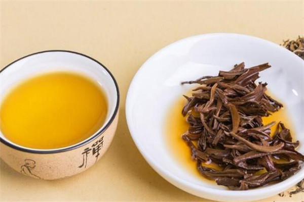 茗仁茶业加盟
