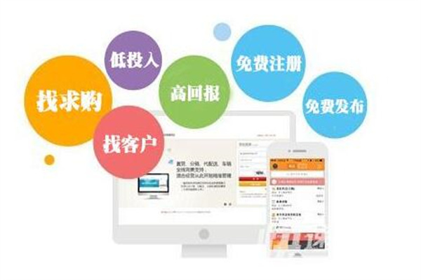 袋鼠大大电商平台加盟