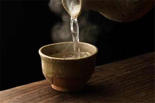 老板酒业