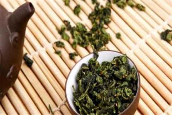 茗仁茶业加盟