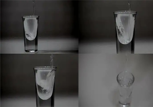丰扬酒业