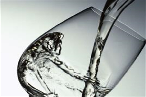 永康酿酒设备