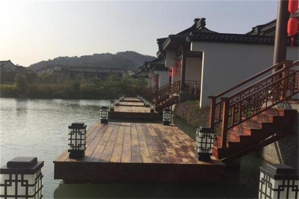 万航商旅