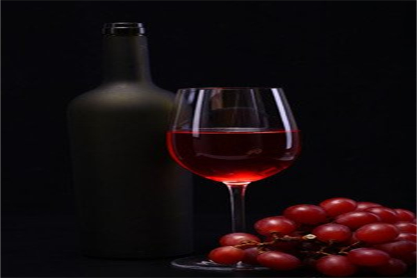 九光酒业