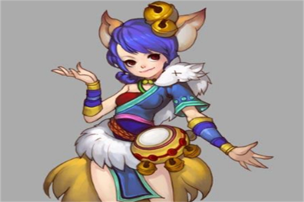 梦幻仙侠加盟