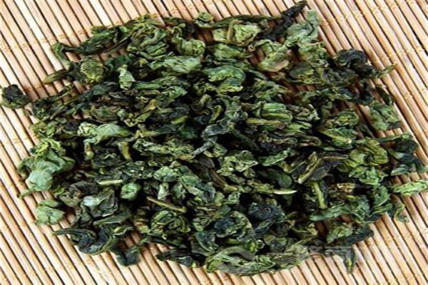 江南春茶业