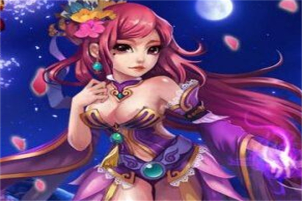 梦幻仙侠加盟