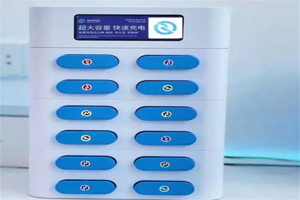 秒秒科技