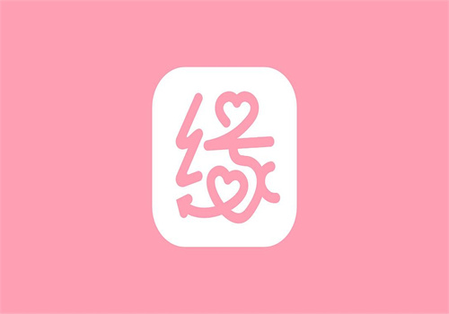 丘比特之约婚恋