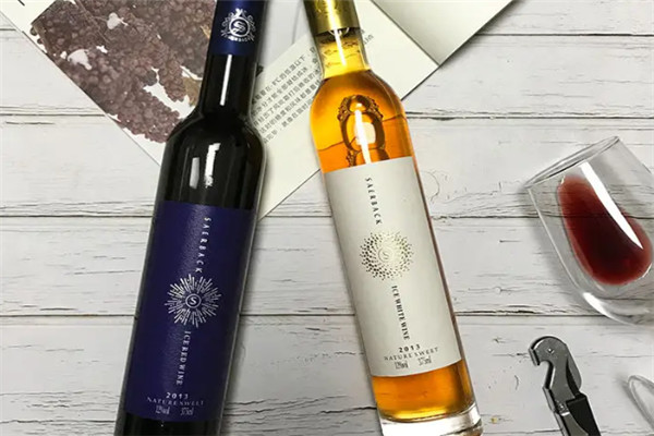 辽礼沫澳冰酒加盟